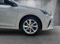 Opel Corsa F 1.5 Turbo Diesel "Elegance" aus 1-Hand Weiß - thumbnail 30