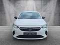 Opel Corsa F 1.5 Turbo Diesel "Elegance" aus 1-Hand Weiß - thumbnail 5