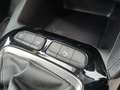 Opel Corsa F 1.5 Turbo Diesel "Elegance" aus 1-Hand Weiß - thumbnail 17