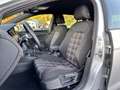 Volkswagen Golf GTI 5p 2.0 tsi gti 400cv!! Argent - thumbnail 15