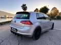 Volkswagen Golf GTI 5p 2.0 tsi gti 400cv!! Argento - thumbnail 3