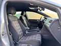 Volkswagen Golf GTI 5p 2.0 tsi gti 400cv!! Argento - thumbnail 8