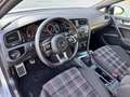 Volkswagen Golf GTI 5p 2.0 tsi gti 400cv!! Plateado - thumbnail 7