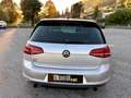 Volkswagen Golf GTI 5p 2.0 tsi gti 400cv!! Plateado - thumbnail 4