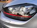 Volkswagen Golf GTI 5p 2.0 tsi gti 400cv!! Argento - thumbnail 6