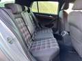 Volkswagen Golf GTI 5p 2.0 tsi gti 400cv!! Argento - thumbnail 11