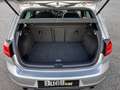 Volkswagen Golf GTI 5p 2.0 tsi gti 400cv!! Plateado - thumbnail 12