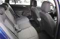 Opel Astra K Sports Tourer 1.2 Turbo EDITION LED+SHZ Bleu - thumbnail 10