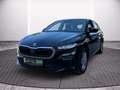 Skoda Scala 1.0 TSI Selection LED+SHZ+2xKlima Schwarz - thumbnail 2