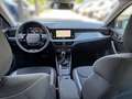 Skoda Scala 1.0 TSI Selection LED+SHZ+2xKlima Schwarz - thumbnail 10