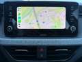Skoda Scala 1.0 TSI Selection LED+SHZ+2xKlima Schwarz - thumbnail 8