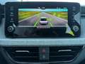 Skoda Scala 1.0 TSI Selection LED+SHZ+2xKlima Schwarz - thumbnail 22