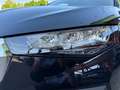 Skoda Scala 1.0 TSI Selection LED+SHZ+2xKlima Schwarz - thumbnail 5