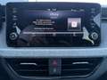 Skoda Scala 1.0 TSI Selection LED+SHZ+2xKlima Schwarz - thumbnail 23