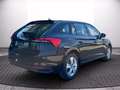 Skoda Scala 1.0 TSI Selection LED+SHZ+2xKlima Schwarz - thumbnail 28