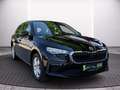 Skoda Scala 1.0 TSI Selection LED+SHZ+2xKlima Schwarz - thumbnail 30