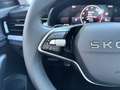 Skoda Scala 1.0 TSI Selection LED+SHZ+2xKlima Schwarz - thumbnail 12