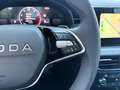 Skoda Scala 1.0 TSI Selection LED+SHZ+2xKlima Schwarz - thumbnail 13