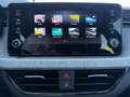 Skoda Scala 1.0 TSI Selection LED+SHZ+2xKlima Schwarz - thumbnail 21