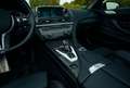 BMW M6 M6 - Cabrio - VOL Zwart - thumbnail 25