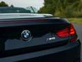 BMW M6 M6 - Cabrio - VOL Zwart - thumbnail 11