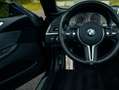 BMW M6 M6 - Cabrio - VOL Zwart - thumbnail 27