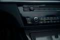 BMW M6 M6 - Cabrio - VOL Zwart - thumbnail 29