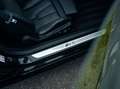 BMW M6 M6 - Cabrio - VOL Zwart - thumbnail 26