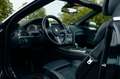 BMW M6 M6 - Cabrio - VOL Zwart - thumbnail 19