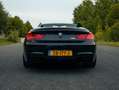 BMW M6 M6 - Cabrio - VOL Zwart - thumbnail 5