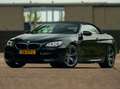 BMW M6 M6 - Cabrio - VOL Zwart - thumbnail 1