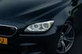 BMW M6 M6 - Cabrio - VOL Zwart - thumbnail 14