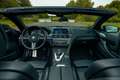 BMW M6 M6 - Cabrio - VOL Zwart - thumbnail 18