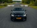 BMW M6 M6 - Cabrio - VOL Zwart - thumbnail 15