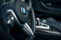 BMW M6 M6 - Cabrio - VOL Zwart - thumbnail 32