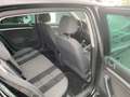 Volkswagen Golf United. Klimaautomatik Schwarz - thumbnail 11