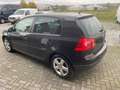 Volkswagen Golf United. Klimaautomatik Schwarz - thumbnail 4