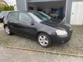 Volkswagen Golf United. Klimaautomatik Schwarz - thumbnail 1