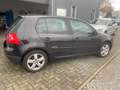 Volkswagen Golf United. Klimaautomatik Schwarz - thumbnail 6