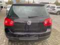 Volkswagen Golf United. Klimaautomatik Schwarz - thumbnail 5