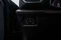SEAT Leon 1.4 TSI e-Hybrid S&S Xcellence DSG-6 204 Gris - thumbnail 24