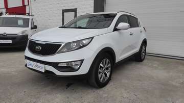 1.7CRDi Eco-Dynamics x-Tech 4x2