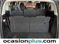 Ford S-Max 2.5 Duratec FHEV Titanium Aut. 190 Noir - thumbnail 19