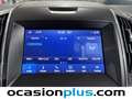 Ford S-Max 2.5 Duratec FHEV Titanium Aut. 190 Noir - thumbnail 33