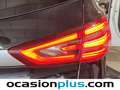 Ford S-Max 2.5 Duratec FHEV Titanium Aut. 190 Noir - thumbnail 16