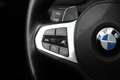 BMW 135 1-serie M135i xDrive High Executive Wit - thumbnail 15