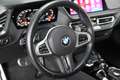 BMW 135 1-serie M135i xDrive High Executive White - thumbnail 11