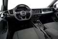Audi A1 A1 Sportback 30 1.0 tfsi S Line 110cv s-tronic Noir - thumbnail 10