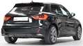 Audi A1 A1 Sportback 30 1.0 tfsi S Line 110cv s-tronic Noir - thumbnail 2