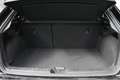 Audi A1 A1 Sportback 30 1.0 tfsi S Line 110cv s-tronic Noir - thumbnail 12